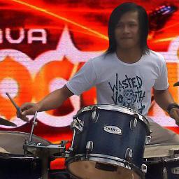 gunawanforarien's profile picture. 