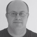 Kevin Dolby - @Dolbois9 - Twitter