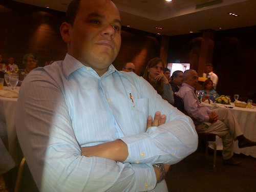 SalvatoreEdward's profile picture. Soy humano…Abogado por vocación... Amo mi familia!!!