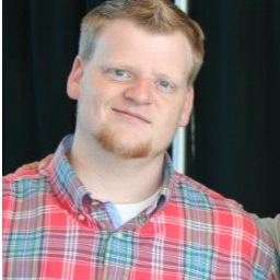 mike_mccain's profile picture. I am a grad student @LibertyU where i am a studying special ed. Love to play music and make people laugh.