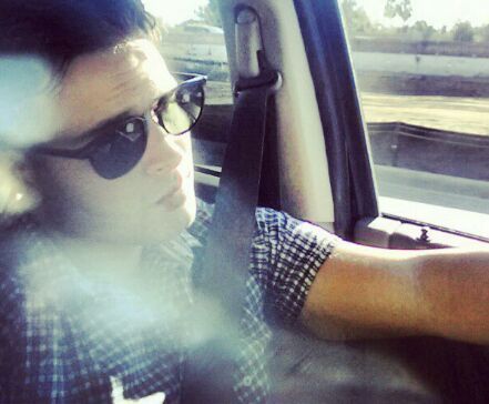 love_tolove_you's profile picture. love hollywood heights , HH'er Coder Brittie for everr ♡: brittany underwood tweeted & follow me on 25-05-2013 & tweet me on 27-05-2013