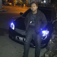 Didit rizky (@diditblackmetal) 's Twitter Profile