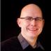 Bryan Gripka (@btgripka) Twitter profile photo Bryan Gripka (@btgripka) Twitter profile photo