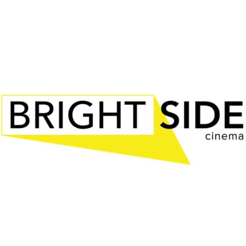 digital cinema rentals -  specializing in RED EPIC cameras + support 778•868•1660 jan@brightsidecinema.com