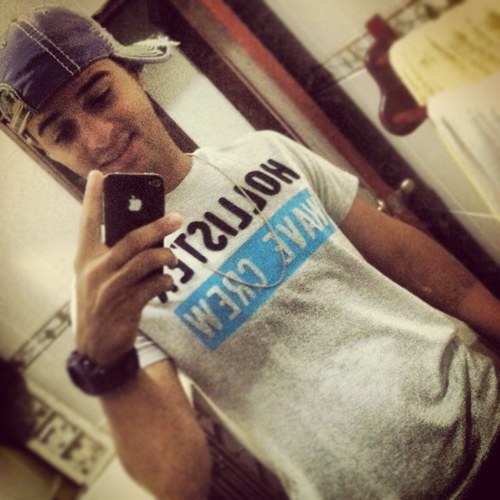 DannyStanaaa's profile picture. ProffesionalBaseballPlayer • IG : @dannystanaaa_ •BBM ; 25DC9246 | Whats App : 829 413 4642 :D .