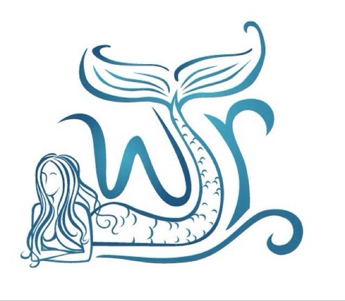 wTr - pronounced WATER, natural perfume oils. wTr Essence, a conscientious purchase- Proceeds support remineralization of polluted waterways into the ocean.