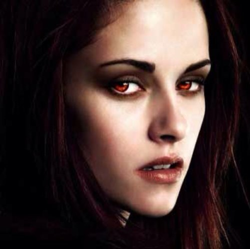 ValconvVale's profile picture. 