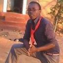 Jonathan Harold - @Joo_Harold - Twitter