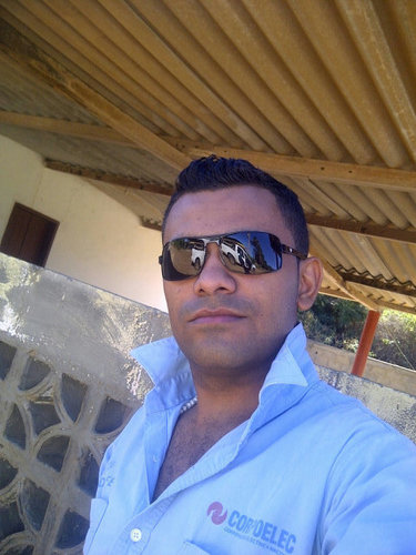 willianjtn_'s profile picture. 