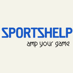 Our mission at SportsHelp is to help you learn the rules, find the right equipment, and provide quick tips to help improve your game for various sports.