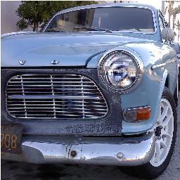 Follow for info and advice on cars both old and new. Special emphasis on rides obtainable by the everyday driver with an eye for beauty & individuality