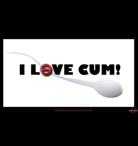 cocksucker1984's profile picture. 