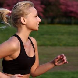 SportsMassageNZ's profile picture. Looking for the best Sports massage in Auckland ? We specialise in helping your recovery and keeping you injury free. Book online from our website.