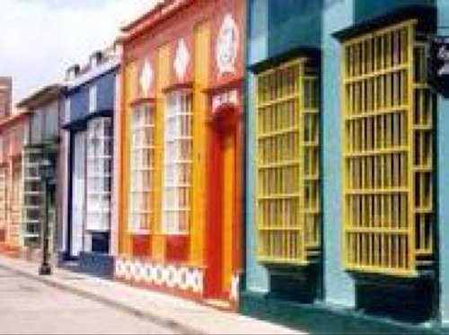 QPasa_mcbo's profile picture. La voz del ciudadano marabino sobre la problematica de Maracaibo para su solucion