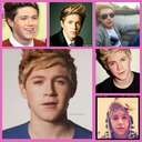 lauren mai wright - @lollycolly123 - Twitter