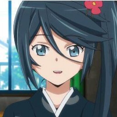 鎌月鈴乃 Suzuno Kamazuki Twitter 鎌月鈴乃 Suzuno Kamazuki Twitter