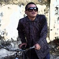 yeyenserius (@sebutsajayeyen) 's Twitter Profile