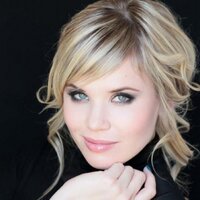Andriette Norman (@andriettenorman) 's Twitter Profile
