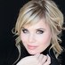 Andriette Norman (@andriettenorman) Twitter profile photo