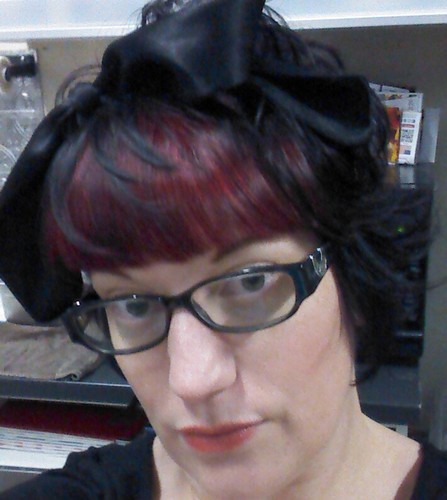 AndreaByrdStyle's profile picture. Hair Stylist in Orange County Ca, specializing in cuts, highlights, dimensional color, and updo/styles @ Studio 9, Reg. Dist. Educator for Affinage