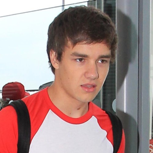 louispizza_ Profile Picture