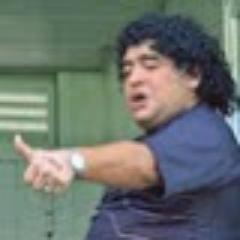 hickmick's profile picture. 