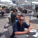 Adrian Barlow - @adrianmbarlow - Twitter