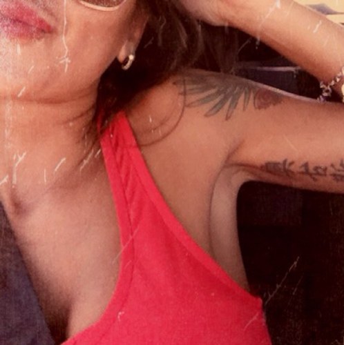 @Agusyraquelcruz