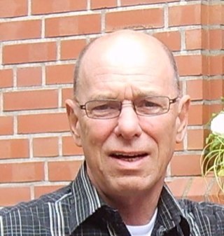 bensch123's profile picture. Met pensioen en veel tijd om te fietsen |