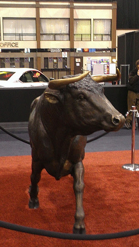 VodkaEntertainm's profile picture. 