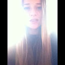 Mia Lucas - @MiaLucas14 - Twitter