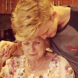 Nada hará que cambie de opinión | multifandom | Soy de las únicas personas que no pilla una indirecta. Quiero a un chico australiano llamado CODY.