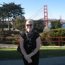 EmilyBultman29's profile picture. PR professional. Former reporter. Pop culture junkie. Enjoys Zumba and everything French.