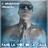 _LaVozDeLaCalle's profile image