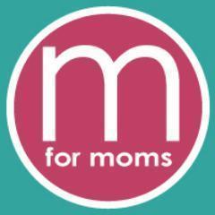 GlenwoodMoms's profile picture. Glenwood Moms for Moms is a social network for local mothers to connect, find and share information, support one another. Owner Summer Pine.