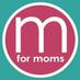 Glenwood Moms (@glenwoodmoms) Twitter profile photo
