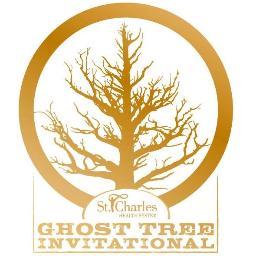 ghosttreeinvite's profile picture. The Ghost Tree Invitational is a fundraiser & auction in Sunriver, supporting the Ronald McDonald House & the Assistance League of Bend. Join us in 2014!