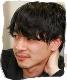 悩めるホモの人。男のかわいいお尻を愛でましょう ENFJ-T