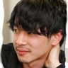 buntsuku21ja's profile picture. 悩めるホモの人。男のかわいいお尻を愛でましょう ENFJ-T