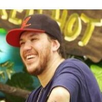 Lucas (@choraolucas_ms) 's Twitter Profile