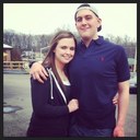 katie Hallstrom - @shopaholic1107 - Twitter