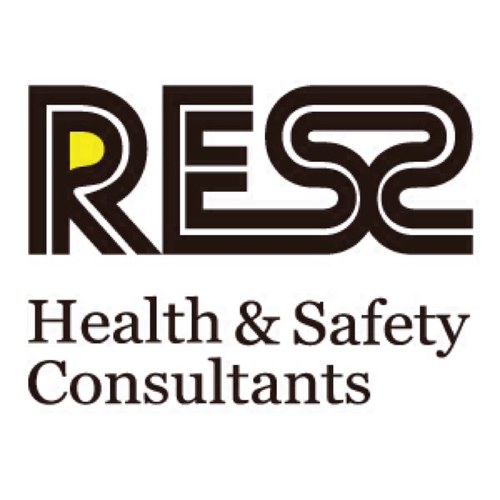 RESS15's profile picture. Risk Elimination & Safety Solutions.
