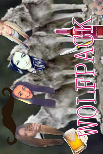 oiWOLFPACK's profile picture. 'ball so ard muvafkas wanna find'-ROBIN THICKE. Wnna join sign up NOW:D http://t.co/ePR2VdoRod. Any contact enquires speak to @ollyb_w or spriggles@hotmail.co