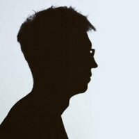 DENNIS GILBERT (@grauermon) 's Twitter Profile