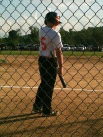Baseball; Basketball; Philippines 4:13; Matthew 19:26 #Racing #PlayForHim #Athlete