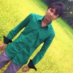 I Hate Myself.... ;-( ;-(