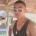 fernando cantillo - @fehr_cantillo - Twitter