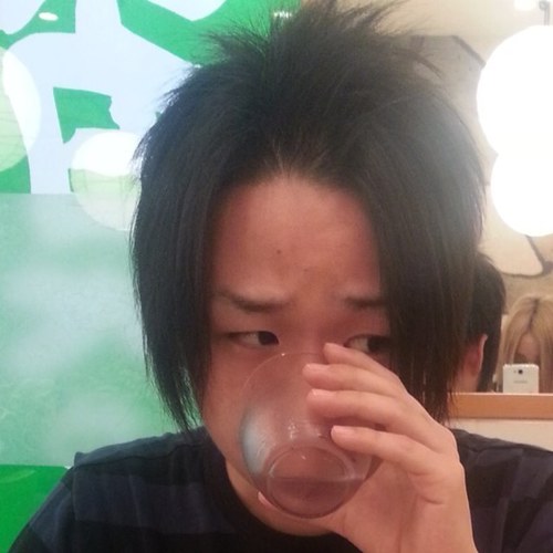 ウッチーさんのプロフィール画像