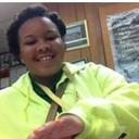 hannah chavis - @hannahchavis6 - Twitter