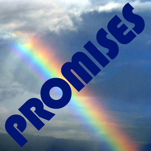 Check out http://t.co/jCAZvZ4ncN and be blessed by all the promises God has for you.